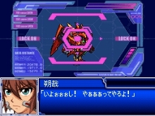 ꡼ No.095Υͥ / ֥ѡܥåLסꥸʥᥫ饯ξ󤬸ˡ꡼󥷥åȤ襤֤Τ褦