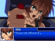 ꡼ No.096Υͥ / ֥ѡܥåLסꥸʥᥫ饯ξ󤬸ˡ꡼󥷥åȤ襤֤Τ褦