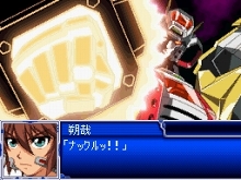 ꡼ No.097Υͥ / ֥ѡܥåLסꥸʥᥫ饯ξ󤬸ˡ꡼󥷥åȤ襤֤Τ褦