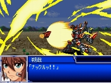 ꡼ No.098Υͥ / ֥ѡܥåLסꥸʥᥫ饯ξ󤬸ˡ꡼󥷥åȤ襤֤Τ褦