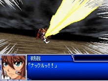 ꡼ No.099Υͥ / ֥ѡܥåLסꥸʥᥫ饯ξ󤬸ˡ꡼󥷥åȤ襤֤Τ褦