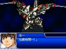 ꡼ No.100Υͥ / ֥ѡܥåLסꥸʥᥫ饯ξ󤬸ˡ꡼󥷥åȤ襤֤Τ褦