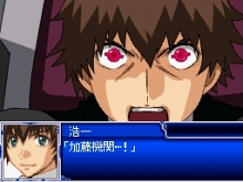 ꡼ No.101Υͥ / ֥ѡܥåLסꥸʥᥫ饯ξ󤬸ˡ꡼󥷥åȤ襤֤Τ褦