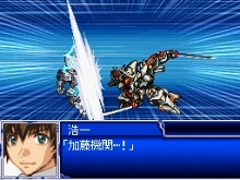 ꡼ No.102Υͥ / ֥ѡܥåLסꥸʥᥫ饯ξ󤬸ˡ꡼󥷥åȤ襤֤Τ褦