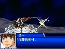 ꡼ No.104Υͥ / ֥ѡܥåLסꥸʥᥫ饯ξ󤬸ˡ꡼󥷥åȤ襤֤Τ褦