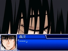 ꡼ No.106Υͥ / ֥ѡܥåLסꥸʥᥫ饯ξ󤬸ˡ꡼󥷥åȤ襤֤Τ褦