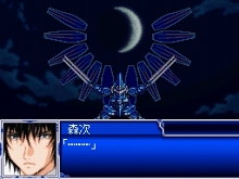 ꡼ No.107Υͥ / ֥ѡܥåLסꥸʥᥫ饯ξ󤬸ˡ꡼󥷥åȤ襤֤Τ褦