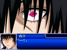 ꡼ No.108Υͥ / ֥ѡܥåLסꥸʥᥫ饯ξ󤬸ˡ꡼󥷥åȤ襤֤Τ褦