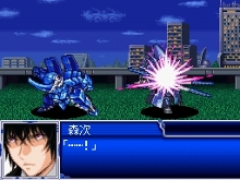 ꡼ No.109Υͥ / ֥ѡܥåLסꥸʥᥫ饯ξ󤬸ˡ꡼󥷥åȤ襤֤Τ褦