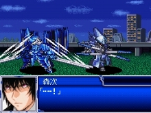 ꡼ No.110Υͥ / ֥ѡܥåLסꥸʥᥫ饯ξ󤬸ˡ꡼󥷥åȤ襤֤Τ褦