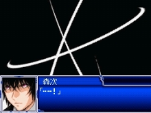 ꡼ No.111Υͥ / ֥ѡܥåLסꥸʥᥫ饯ξ󤬸ˡ꡼󥷥åȤ襤֤Τ褦