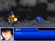 ꡼ No.112Υͥ / ֥ѡܥåLסꥸʥᥫ饯ξ󤬸ˡ꡼󥷥åȤ襤֤Τ褦