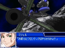 ꡼ No.113Υͥ / ֥ѡܥåLסꥸʥᥫ饯ξ󤬸ˡ꡼󥷥åȤ襤֤Τ褦