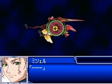 ꡼ No.114Υͥ / ֥ѡܥåLסꥸʥᥫ饯ξ󤬸ˡ꡼󥷥åȤ襤֤Τ褦