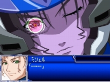 ꡼ No.115Υͥ / ֥ѡܥåLסꥸʥᥫ饯ξ󤬸ˡ꡼󥷥åȤ襤֤Τ褦