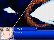 ꡼ No.117Υͥ / ֥ѡܥåLסꥸʥᥫ饯ξ󤬸ˡ꡼󥷥åȤ襤֤Τ褦