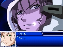 ꡼ No.118Υͥ / ֥ѡܥåLסꥸʥᥫ饯ξ󤬸ˡ꡼󥷥åȤ襤֤Τ褦