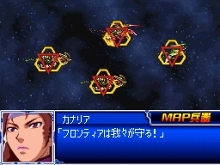 ꡼ No.120Υͥ / ֥ѡܥåLסꥸʥᥫ饯ξ󤬸ˡ꡼󥷥åȤ襤֤Τ褦