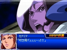 ꡼ No.121Υͥ / ֥ѡܥåLסꥸʥᥫ饯ξ󤬸ˡ꡼󥷥åȤ襤֤Τ褦