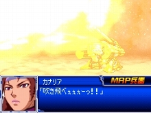 ꡼ No.122Υͥ / ֥ѡܥåLסꥸʥᥫ饯ξ󤬸ˡ꡼󥷥åȤ襤֤Τ褦