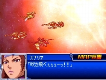 ꡼ No.124Υͥ / ֥ѡܥåLסꥸʥᥫ饯ξ󤬸ˡ꡼󥷥åȤ襤֤Τ褦