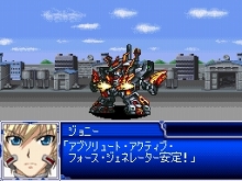 ꡼ No.125Υͥ / ֥ѡܥåLסꥸʥᥫ饯ξ󤬸ˡ꡼󥷥åȤ襤֤Τ褦