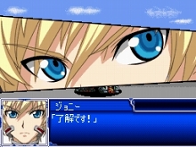 ꡼ No.126Υͥ / ֥ѡܥåLסꥸʥᥫ饯ξ󤬸ˡ꡼󥷥åȤ襤֤Τ褦