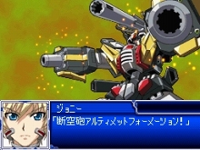 ꡼ No.128Υͥ / ֥ѡܥåLסꥸʥᥫ饯ξ󤬸ˡ꡼󥷥åȤ襤֤Τ褦