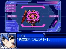 ꡼ No.131Υͥ / ֥ѡܥåLסꥸʥᥫ饯ξ󤬸ˡ꡼󥷥åȤ襤֤Τ褦