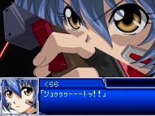 ꡼ No.132Υͥ / ֥ѡܥåLסꥸʥᥫ饯ξ󤬸ˡ꡼󥷥åȤ襤֤Τ褦