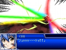 ꡼ No.134Υͥ / ֥ѡܥåLסꥸʥᥫ饯ξ󤬸ˡ꡼󥷥åȤ襤֤Τ褦