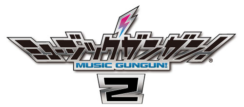 画像ギャラリー No.001のサムネイル画像 / 新作アーケード「ミュージックガンガン!2」,ロケテが9月4日より