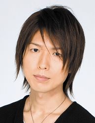 画像ギャラリー No.006のサムネイル画像 / 新作アーケード「ミュージックガンガン!2」,ロケテが9月4日より