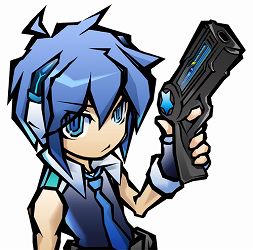 画像ギャラリー No.007のサムネイル画像 / 新作アーケード「ミュージックガンガン!2」,ロケテが9月4日より