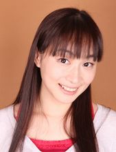 画像ギャラリー No.008のサムネイル画像 / 新作アーケード「ミュージックガンガン!2」,ロケテが9月4日より