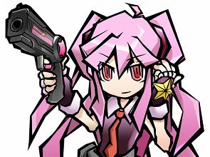 画像ギャラリー No.009のサムネイル画像 / 新作アーケード「ミュージックガンガン!2」,ロケテが9月4日より