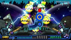 ꡼ No.006 | ZUNTATAɤProjectɥ󥸡ơȽ鲻ߥޤǡƯ AC֥ߥ塼å󥬥2פϡ鿴Ԥ紿ޤο