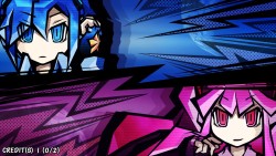 ꡼ No.010 | ZUNTATAɤProjectɥ󥸡ơȽ鲻ߥޤǡƯ AC֥ߥ塼å󥬥2פϡ鿴Ԥ紿ޤο