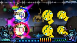 ꡼ No.011 | ZUNTATAɤProjectɥ󥸡ơȽ鲻ߥޤǡƯ AC֥ߥ塼å󥬥2פϡ鿴Ԥ紿ޤο