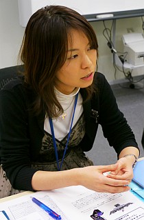 ꡼ No.012Υͥ / ZUNTATAɤProjectɥ󥸡ơȽ鲻ߥޤǡƯ AC֥ߥ塼å󥬥2פϡ鿴Ԥ紿ޤο