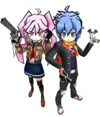 ꡼ No.025 | ZUNTATAɤProjectɥ󥸡ơȽ鲻ߥޤǡƯ AC֥ߥ塼å󥬥2פϡ鿴Ԥ紿ޤο