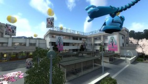 ꡼ No.026 | ZUNTATAɤProjectɥ󥸡ơȽ鲻ߥޤǡƯ AC֥ߥ塼å󥬥2פϡ鿴Ԥ紿ޤο