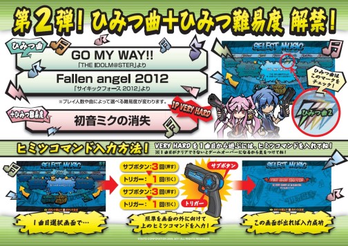 ꡼ No.001 | ֥ߥ塼å󥬥2פˤҤߤĶ2ƤɲáޥʤʹƤۤäƤʤPPλͷݤǺܡľࡼӡ⤢