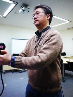 ꡼ No.005Υͥ / ֥ߥ塼å󥬥2פˤҤߤĶ2ƤɲáޥʤʹƤۤäƤʤPPλͷݤǺܡľࡼӡ⤢