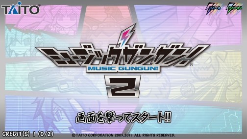 ꡼ No.006 | ֥ߥ塼å󥬥2פˤҤߤĶ2ƤɲáޥʤʹƤۤäƤʤPPλͷݤǺܡľࡼӡ⤢