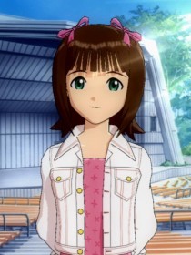 ꡼ No.008 | ֥ߥ塼å󥬥2פˤҤߤĶ2ƤɲáޥʤʹƤۤäƤʤPPλͷݤǺܡľࡼӡ⤢