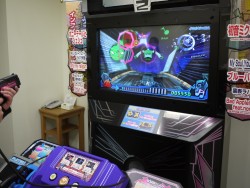 ꡼ No.009 | ֥ߥ塼å󥬥2פˤҤߤĶ2ƤɲáޥʤʹƤۤäƤʤPPλͷݤǺܡľࡼӡ⤢