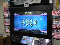 ꡼ No.010 | ֥ߥ塼å󥬥2פˤҤߤĶ2ƤɲáޥʤʹƤۤäƤʤPPλͷݤǺܡľࡼӡ⤢