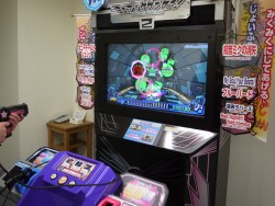 ꡼ No.011 | ֥ߥ塼å󥬥2פˤҤߤĶ2ƤɲáޥʤʹƤۤäƤʤPPλͷݤǺܡľࡼӡ⤢