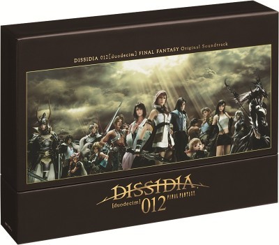 ꡼ No.027 | ߥ塼åϤɤ᥸㡼ˤʤ롩֤Ф餷ΤиߡZUNTATAɾˤ롤2֤ˤ錄벻̵֥ߥ塼å󥬥2פ΢ä饲಻ڤξޤ